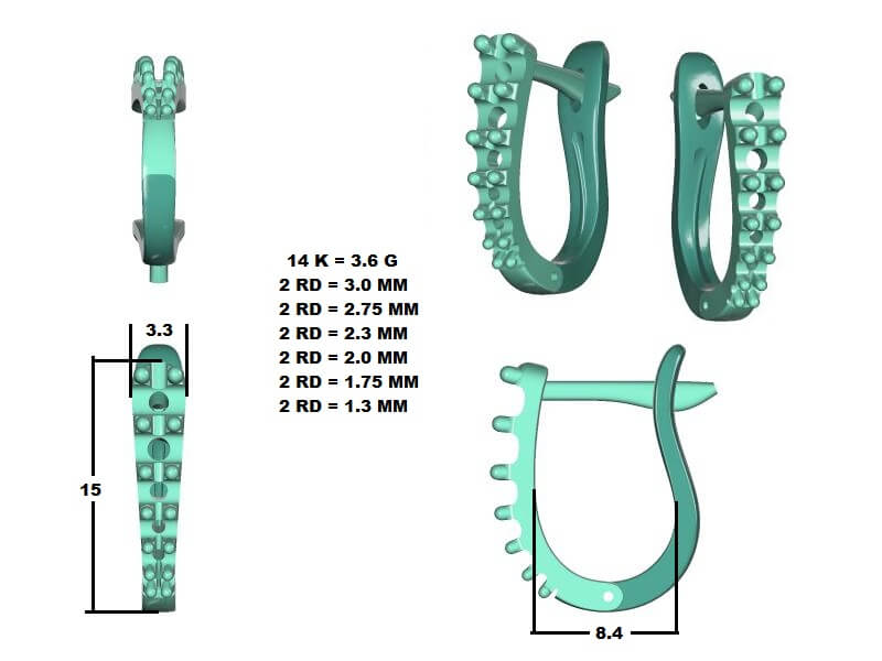 https://www.goldiam.co.il/sites/default/files/E52134-3%20%204V.jpg